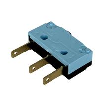 Micro Interruptor Para Cafeteiras Delonghi 5500 Micro Interruptor Para Cafeteiras Delonghi 5500