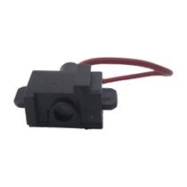 Micro interruptor Para Espremedor Cuisinart CCJ210 49414 Micro interruptor Para Espremedor Cuisinart CCJ210 49414