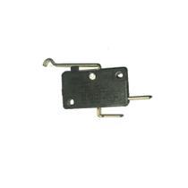 Micro interruptor para gatilho eletrosserra mei-2200a lynus