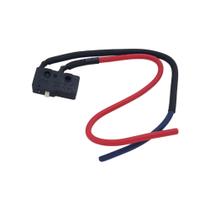 Micro Interruptor Para Liquidificador Cuisinart Cp Micro Interruptor Para Liquidificador Cuisinart Cp