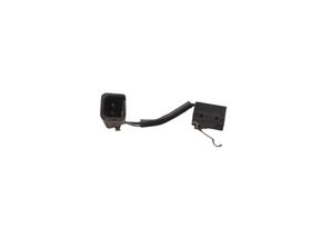 Micro Interruptor Switch Porta malas Corsa G2 Meriva