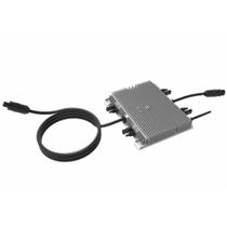 Micro Inversor DEYE 2000W WiFi Integrado