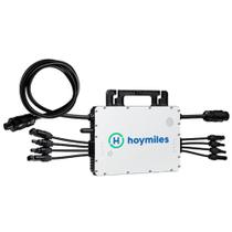 Micro Inversor hoymiles HM-1500