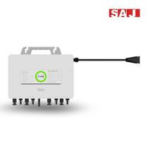 Micro inversor saj 2,25kw m2-2,25k-s4 mono 220v Micro inversor saj 2,25kw m2-2,25k-s4 mono 220v