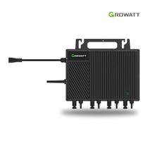Micro inversor solar growatt neo 2000m-x 2kw Micro inversor solar growatt neo 2000m-x 2kw
