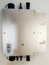 Micro Inversor Wifi 433Mhz Snaterm Inmetro 700 Watts - WVC 700 Wifi R3