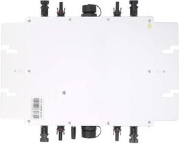 Micro-Inversor Wvc 1400W