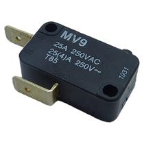 Micro Jacto J6500 J6800 J7000 J7200 J8200 Wapl1600 Tst