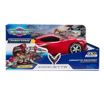 Micromachines: em Promoção no Magazine Luiza