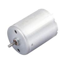 Micro motor 020-15110 3v 15.000 rpm - MM