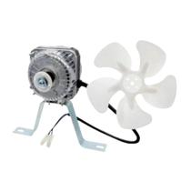 Micro Motor 1/40 BI Hélice Plástica - Up