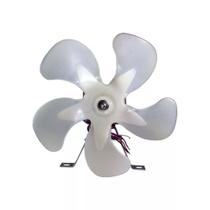 Micro Motor 140 com Hélice de Plastico MM-11B - Elgin - Ref.649