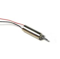 Micro motor 412 - 3,7v 48.000rpm Micro motor 412 - 3,7v 48.000rpm