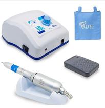 Micro Motor Beltec LB 100 ( MICRO MOTOR BETEC LB100 ) manicure, podologia Micro Motor Beltec LB 100 ( MICRO MOTOR BETEC LB100 ) manicure, podologia