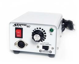 Micro Motor BIOTRON Profissional Odontológico, podologia 35.000 Rpm