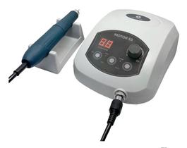 Micro motor de bancada s3 odontomega Micro motor de bancada s3 odontomega