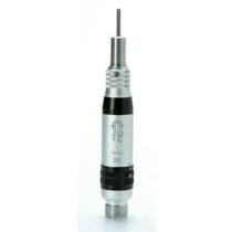Micro motor doriot sem refrigeração calu Micro motor doriot sem refrigeração calu