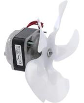 Micro Motor Elco 1/20 Helice Plastica 248 X 20 Bivolt N16