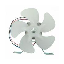 Micro Motor Elco 1/40 Freezer Balcão Expositor Bivolt