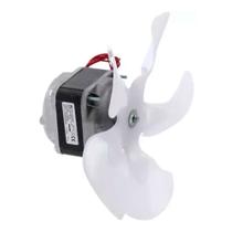Micro Motor Elco com Hélice de Plástico 1/20 N16-30/396 - 220V Micro Motor Elco com Hélice de Plástico 1/20 N16-30/396 - 220V