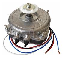 Micro Motor Elco N1020 1/25 Bivolt para Exaustor e Condensador Micro Motor Elco N1020 1/25 Bivolt para Exaustor e Condensador