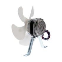 Micro Motor Elgin 1/40 Bivolt Com Hélice e Suporte Micro Motor Elgin 1/40 Bivolt Com Hélice e Suporte