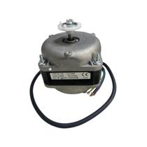 Micro Motor Eolo YZF1625 220v Ventilação Fixação Traseira Micro Motor Eolo YZF1625 220v Ventilação Fixação Traseira