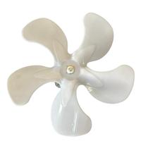 Micro Motor Exaustor Código: N34-45f 1/10 220v