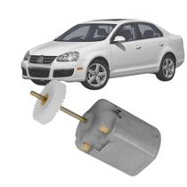 Micro Motor Fechadura Elétrica Trava Jetta Passat Após 2002 Micro Motor Fechadura Elétrica Trava Jetta Passat Após 2002
