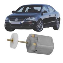 Micro Motor Fechadura Elétrica Trava Passat Jetta Após 2002 Micro Motor Fechadura Elétrica Trava Passat Jetta Após 2002