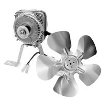 Micro motor freezer exaustor churrasqueira 1/25 (25 cm) Micro motor freezer exaustor churrasqueira 1/25 (25 cm)