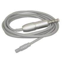 Micro Motor Honda para Motor Implante Cirúrgico com Cabo - Driller