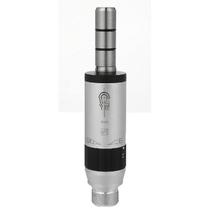 Micro motor intra com refrigeração calu Micro motor intra com refrigeração calu