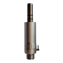 Micro motor Intra com refrigeração Kondentech