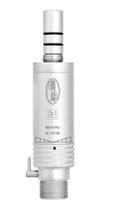 Micro motor intra dentscler com refrigeração Micro motor intra dentscler com refrigeração