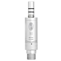 Micro motor intra sem refrigeração denstcler Micro motor intra sem refrigeração denstcler