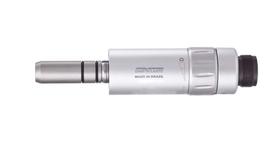 Micro motor intra SL30 c/spray Dabi Atlante