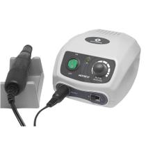 Micro Motor Odontomega S1 Bivolt - rotação 35.000 RPM