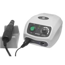 Micro Motor Odontomega S1 Bivolt Veterinário Micro Motor Odontomega S1 Bivolt Veterinário