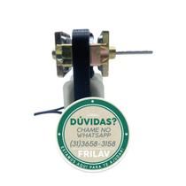 Micro Motor para Forno Continental Bivolt - 152500274 - Peça Original