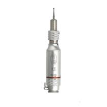 Micro motor premium dentscler com refrigeração Micro motor premium dentscler com refrigeração