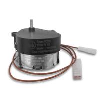 Micro Motor Redutor Refresqueira Ibbl Begel Venancio 220v / 10420043 Micro Motor Redutor Refresqueira Ibbl Begel Venancio 220v / 10420043