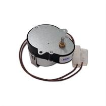 Micro Motor Redutor Refresqueira Ibbl Begel Venancio 220v