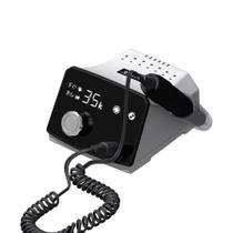 Micro Motor S1 Pro Odontomega