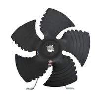 Micro Motor Ventilador 1 25 Freezer Balcão Expositor Bivolt Hulter Micro Motor Ventilador 1 25 Freezer Balcão Expositor Bivolt Hulter
