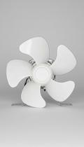 Micro Motor Ventilador 1/40 110V/220V