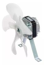 Micro motor ventilador - 1/40 pequeno