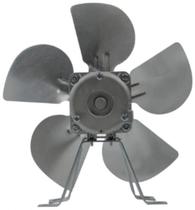 Micro Motor Ventilador Exaustor Extra Grande 1/20 Lorenzetti