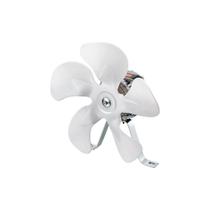 Micro motor ventilador freezer balcão mm-20b 1/25 elgin