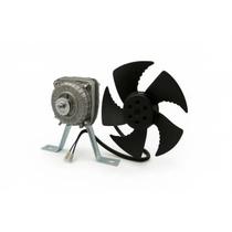 Micro Motor Ventilador Hulter 1/25 Hélice Plástico Bivolt Micro Motor Ventilador Hulter 1/25 Hélice Plástico Bivolt